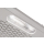 AMICA OSC6111W - 374182 - zdjęcie 4